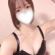 ヒメ日記 2026/06/30 14:37 投稿 しゅうか ロイヤルフラッシュ