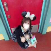 ヒメ日記 2026/07/01 12:03 投稿 しゅうか ロイヤルフラッシュ