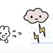 ヒメ日記 2026/08/14 06:00 投稿 しゅうか ロイヤルフラッシュ