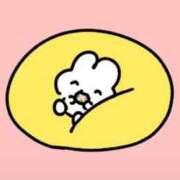 ヒメ日記 2026/09/19 07:58 投稿 しゅうか ロイヤルフラッシュ