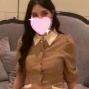 ROZE 💖次回1/31💖 TALL