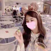 ROZE 明日出勤🫶🫶 TALL