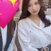 ROZE 出勤〜🫶🫶 TALL