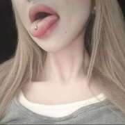 ヒメ日記 2026/01/27 11:11 投稿 飯島 あいな TOKYO SPA COLLECTION