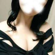 ヒメ日記 2026/02/03 12:21 投稿 由香里(ゆかり) 人妻城 横浜本店