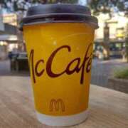 ヒメ日記 2026/02/06 08:51 投稿 由香里(ゆかり) 人妻城 横浜本店