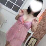 ヒメ日記 2026/02/21 17:03 投稿 由香里(ゆかり) 人妻城 横浜本店