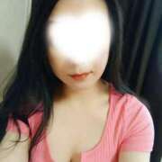 ヒメ日記 2026/03/22 17:08 投稿 由香里(ゆかり) 人妻城 横浜本店