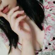 ヒメ日記 2026/03/29 08:56 投稿 由香里(ゆかり) 人妻城 横浜本店