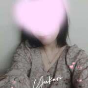 ヒメ日記 2026/04/06 15:21 投稿 由香里(ゆかり) 人妻城 横浜本店