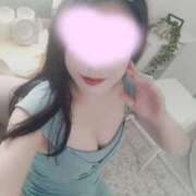 ヒメ日記 2026/04/07 10:16 投稿 由香里(ゆかり) 人妻城 横浜本店