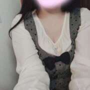 ヒメ日記 2026/04/07 13:15 投稿 由香里(ゆかり) 人妻城 横浜本店