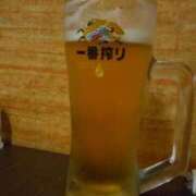 ヒメ日記 2026/04/09 18:51 投稿 由香里(ゆかり) 人妻城 横浜本店