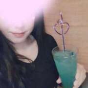 ヒメ日記 2026/04/09 19:39 投稿 由香里(ゆかり) 人妻城 横浜本店