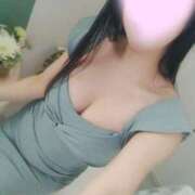 ヒメ日記 2026/04/16 14:44 投稿 由香里(ゆかり) 人妻城 横浜本店