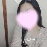 ヒメ日記 2026/04/16 21:03 投稿 由香里(ゆかり) 人妻城 横浜本店