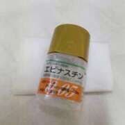 ヒメ日記 2026/04/17 15:23 投稿 由香里(ゆかり) 人妻城 横浜本店