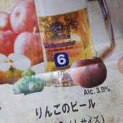 ヒメ日記 2026/05/02 13:10 投稿 由香里(ゆかり) 人妻城 横浜本店