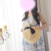 ヒメ日記 2026/07/02 09:14 投稿 由香里(ゆかり) 人妻城 横浜本店