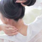 由香里(ゆかり) おはようございます💐 人妻城 横浜本店