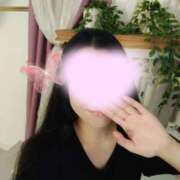 ヒメ日記 2026/08/24 10:21 投稿 由香里(ゆかり) 人妻城 横浜本店