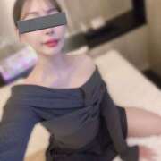 ヒメ日記 2026/02/05 19:07 投稿 後藤優 ニューハーフヘルスxoxokiss キスキスキス西船橋・千葉