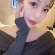 ヒメ日記 2026/02/06 16:54 投稿 後藤優 ニューハーフヘルスxoxokiss キスキスキス西船橋・千葉