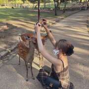 ヒメ日記 2026/02/07 02:20 投稿 後藤優 ニューハーフヘルスxoxokiss キスキスキス西船橋・千葉