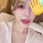 ヒメ日記 2026/02/07 13:36 投稿 後藤優 ニューハーフヘルスxoxokiss キスキスキス西船橋・千葉