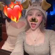 ヒメ日記 2026/02/07 18:09 投稿 後藤優 ニューハーフヘルスxoxokiss キスキスキス西船橋・千葉