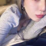 ヒメ日記 2026/02/07 21:51 投稿 後藤優 ニューハーフヘルスxoxokiss キスキスキス西船橋・千葉