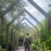 ヒメ日記 2026/02/08 15:55 投稿 後藤優 ニューハーフヘルスxoxokiss キスキスキス西船橋・千葉