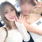 ヒメ日記 2026/02/08 22:54 投稿 後藤優 ニューハーフヘルスxoxokiss キスキスキス西船橋・千葉