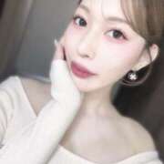 ヒメ日記 2026/02/13 16:12 投稿 後藤優 ニューハーフヘルスxoxokiss キスキスキス西船橋・千葉