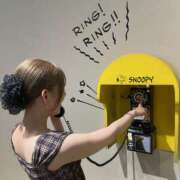 ヒメ日記 2026/02/13 19:44 投稿 後藤優 ニューハーフヘルスxoxokiss キスキスキス西船橋・千葉