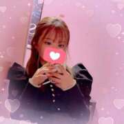 ゆう ♡初めまして♡ ギャルズネットワーク大阪