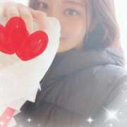 ヒメ日記 2026/02/10 16:35 投稿 ゆう ギャルズネットワーク大阪