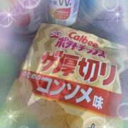 ヒメ日記 2026/02/12 16:13 投稿 ゆう ギャルズネットワーク大阪