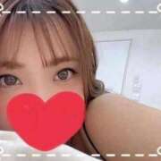 ゆう 出勤中✨ ギャルズネットワーク大阪