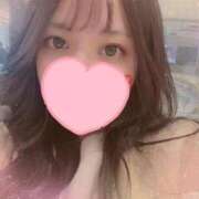 ゆう 出勤☆ ギャルズネットワーク大阪