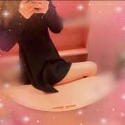 ゆう 出勤☆ ギャルズネットワーク大阪