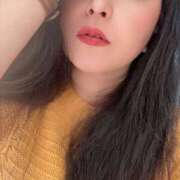 ヒメ日記 2026/03/24 12:05 投稿 ひびき【Ｓ】 乱密(ランミツ)