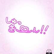 ヒメ日記 2026/01/28 10:35 投稿 ゆう【Ｒ】 乱密(ランミツ)