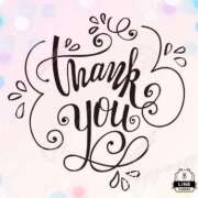 ヒメ日記 2026/01/30 09:15 投稿 ゆう【Ｒ】 乱密(ランミツ)