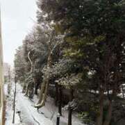 ヒメ日記 2026/02/08 10:05 投稿 ゆう【Ｒ】 乱密(ランミツ)