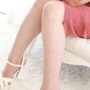 ヒメ日記 2026/02/21 10:15 投稿 ゆう【Ｒ】 乱密(ランミツ)