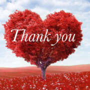 ヒメ日記 2026/02/23 00:55 投稿 ゆう【Ｒ】 乱密(ランミツ)