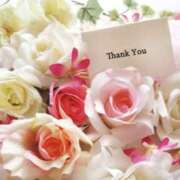 ヒメ日記 2026/03/11 08:35 投稿 ゆう【Ｒ】 乱密(ランミツ)