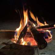 ヒメ日記 2026/03/19 18:55 投稿 ゆう【Ｒ】 乱密(ランミツ)