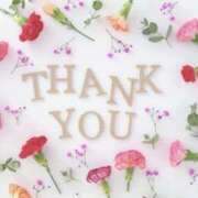 ヒメ日記 2026/03/27 19:55 投稿 ゆう【Ｒ】 乱密(ランミツ)